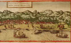 Featured image of post The Fall of Goa