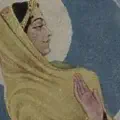The Sage Who Got Schooled by a Housewife and a Butcher